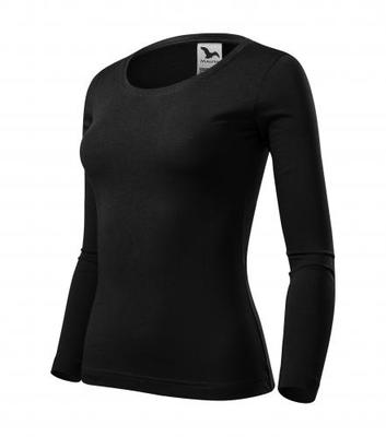 Fit-T LS