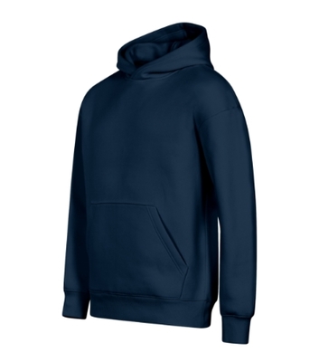 Vibe Hoodie