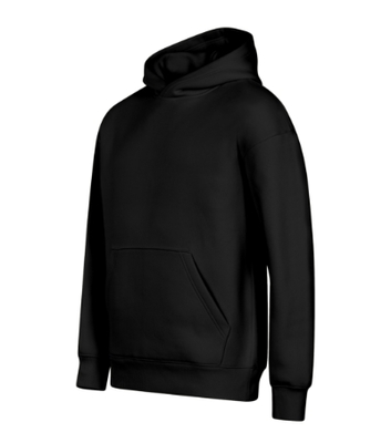 Vibe Hoodie