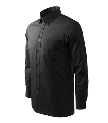 Style LS