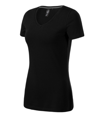 Action V-neck