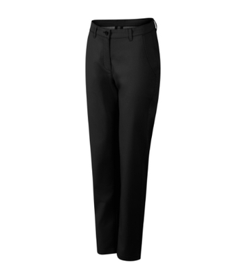 Chinos