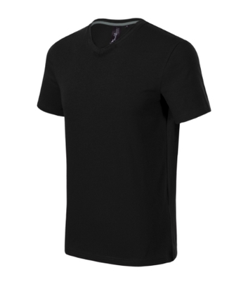 Action V-neck