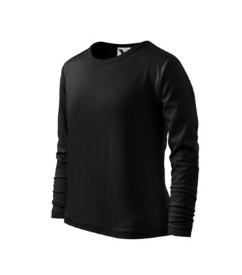 Fit-T LS