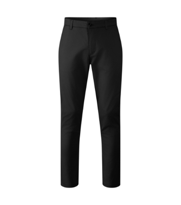 Chinos