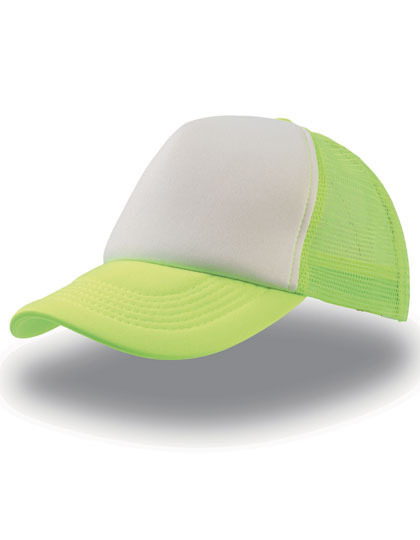 Cap Shring Raper Rapper Cap - MERCHYOU