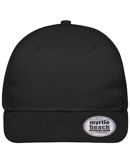 Flat peak caps sale Clearance