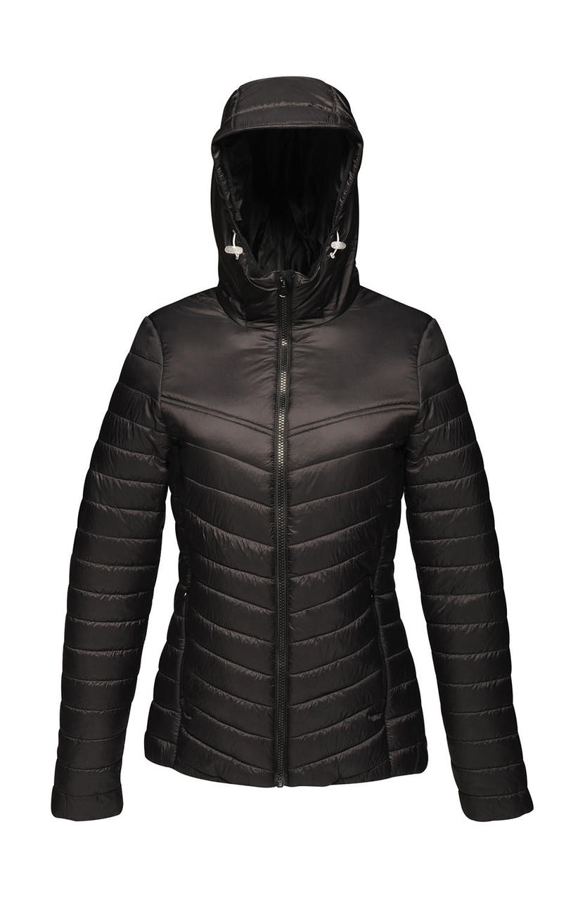 Warmloft hotsell