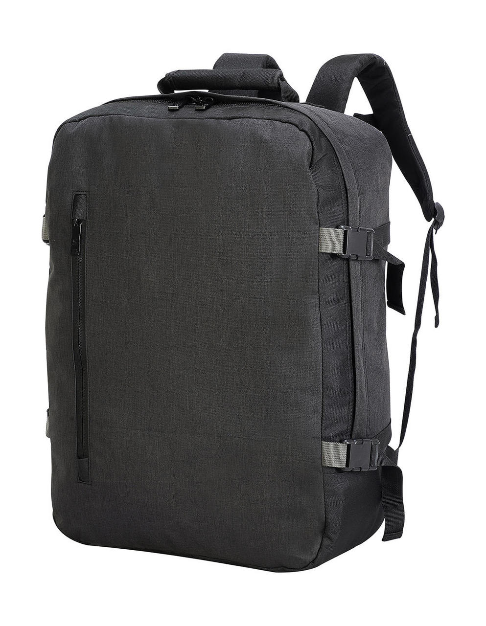 cabin rucksack