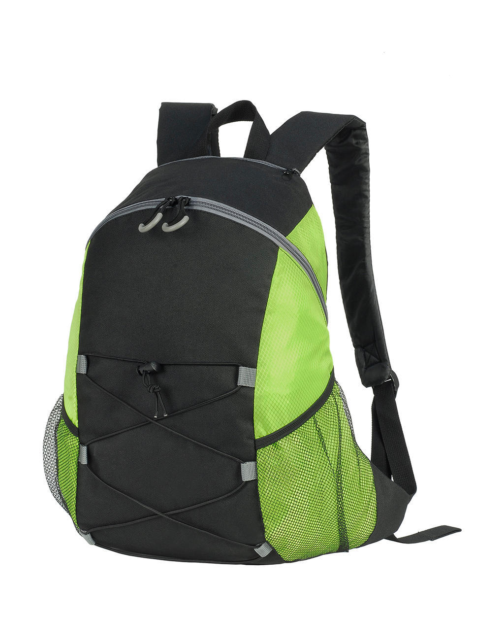 eastpak chester backpack