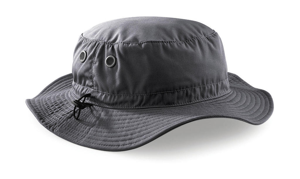 Cargo bucket hat shop