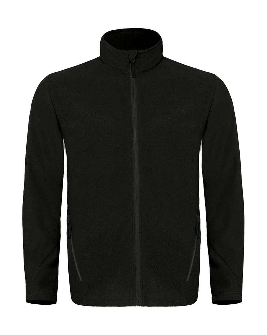 Men´s Fleece Coolstar - MERCHYOU