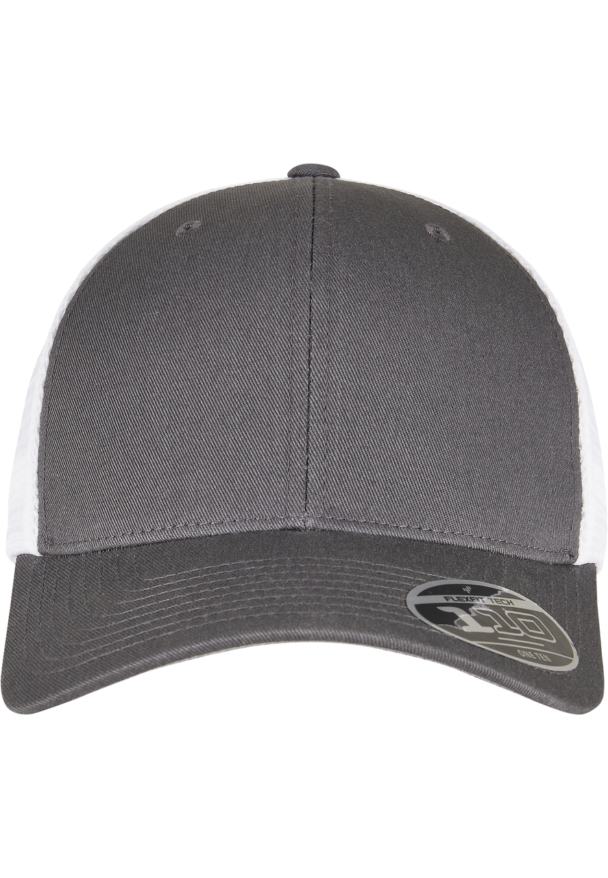 Flexfit hot sale 110 mesh
