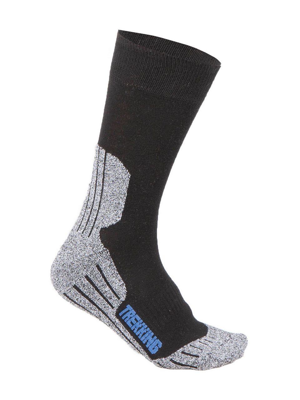 TECHNICAL TREKKING SOCKS - MERCHYOU