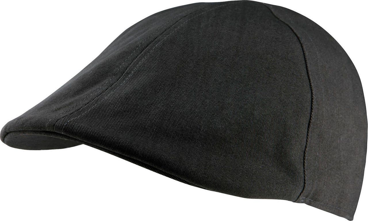 DUCKBILL HAT MERCHYOU