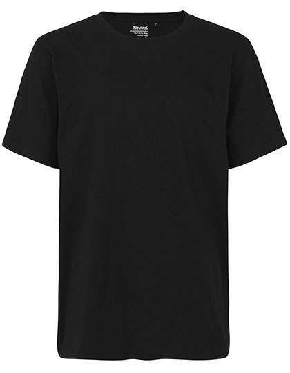 Unisex Workwear T-Shirt - MERCHYOU