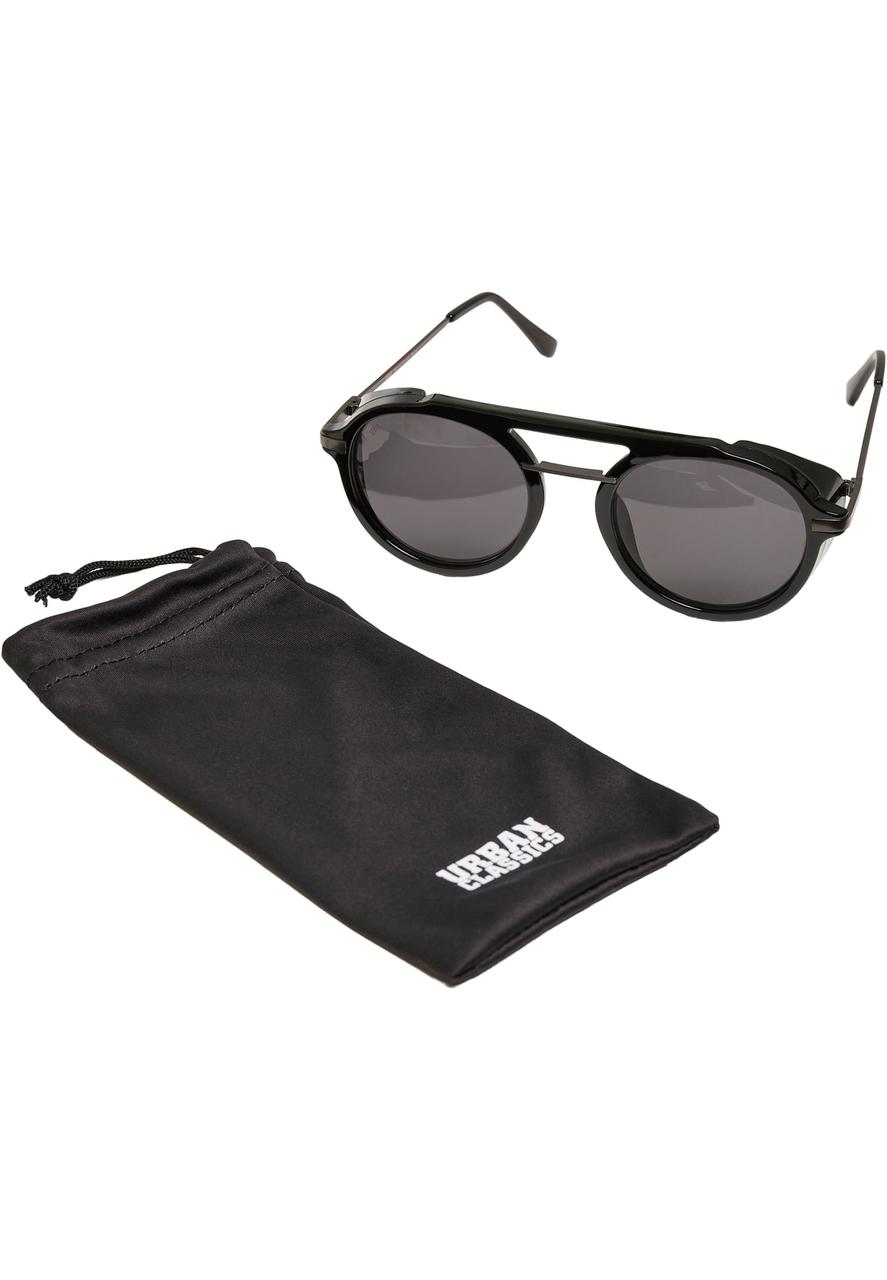 One sale size sunglasses