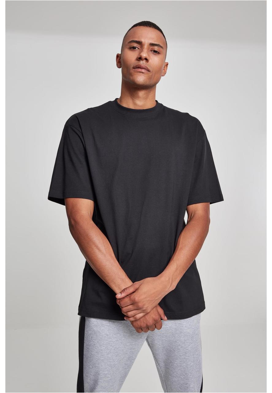 6xl tall on sale t shirts