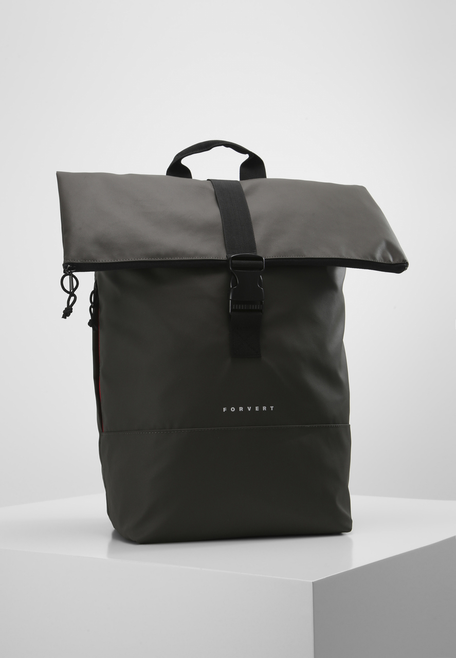 Lorenz backpack on sale