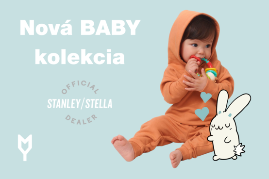 Tipy na udržateľný baby textil