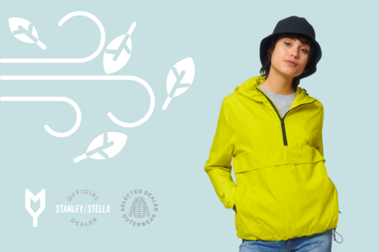 Outerwear tipy Jeseň/Zima ‘22